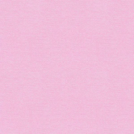 Rose - Pop