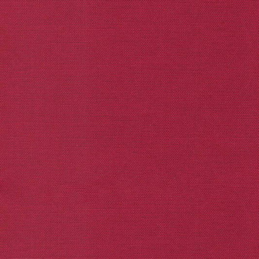 Ruby - Pop