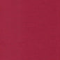 Ruby - Pop
