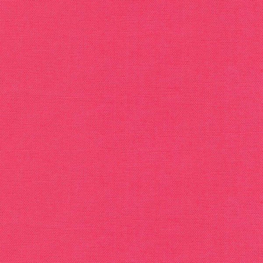 Sorbet - Pop