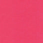 Sorbet - Pop