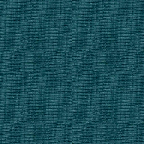 Spruce - Pop