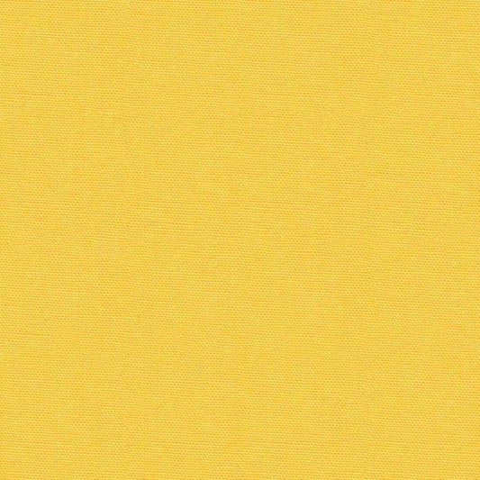 Sunshine - Pop