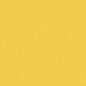 Sunshine - Pop