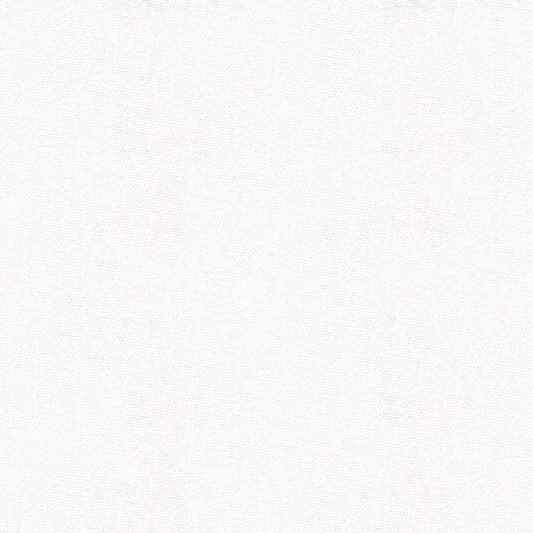 White - Pop