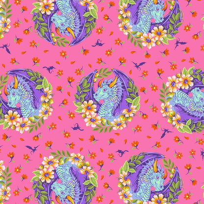 Dragon Ball She - Sugar plum