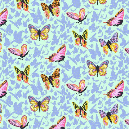 Fairy Godmother - Stardust