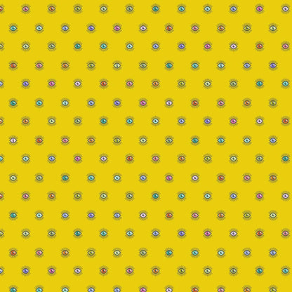 Visionary - Dandelion