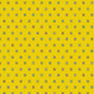 Visionary - Dandelion