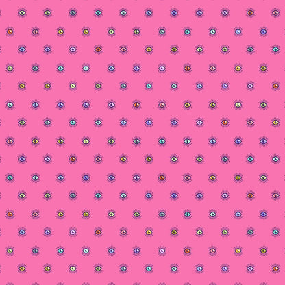 Visionary - Sugar Plum