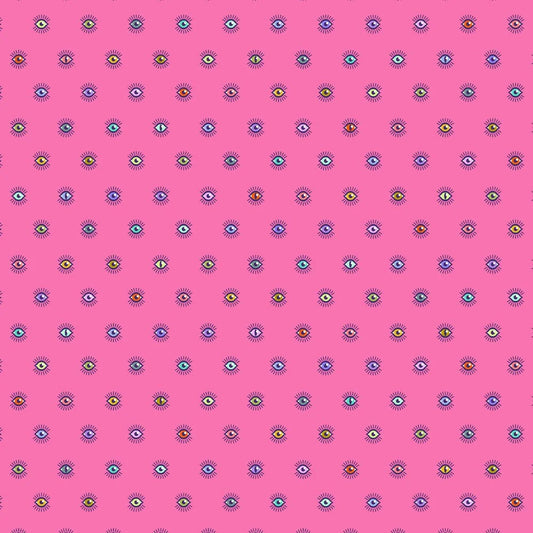 Visionary - Sugar Plum