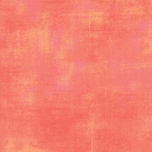 Papaya Punch - Grunge