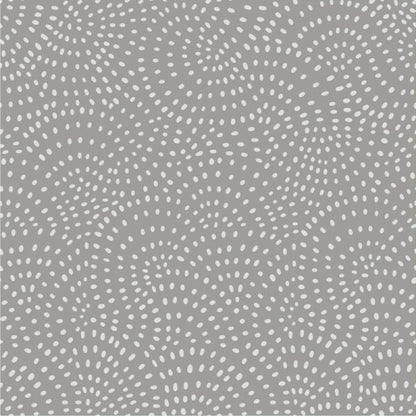 Pewter - Twist