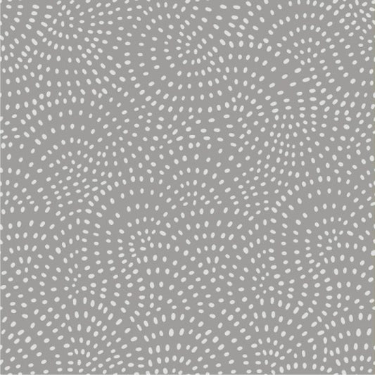 Pewter - Twist
