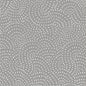 Pewter - Twist
