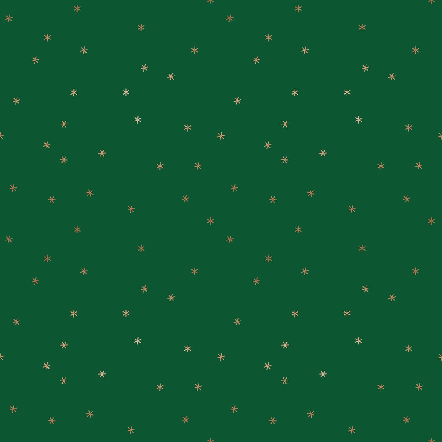 Spark - Evergreen