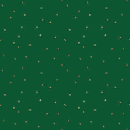 Spark - Evergreen