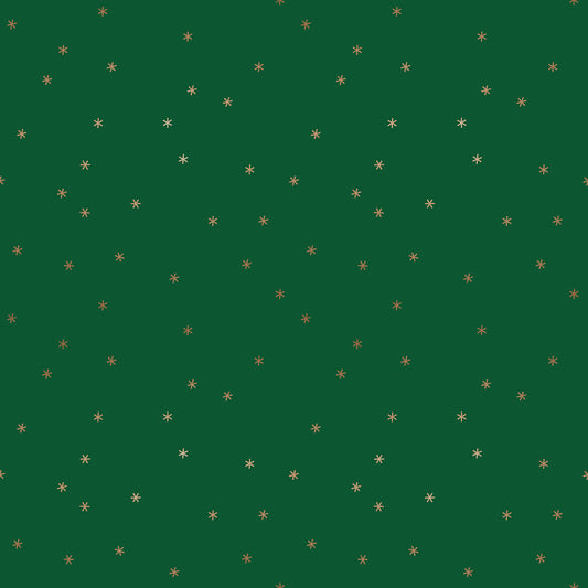 Spark - Evergreen