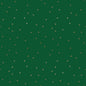 Spark - Evergreen