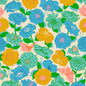Flower Field
