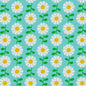 Dancing Daisy