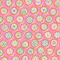 Spools - Flamingo