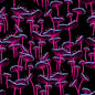 Fungi