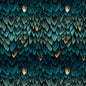 Scales - Galaxy