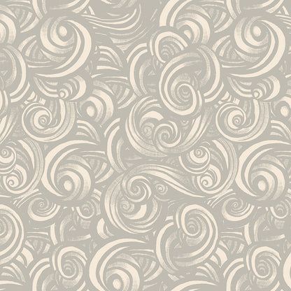 Smoke - Oyster