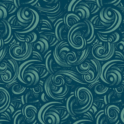 Smoke - Watercress