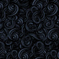 Smoke - Black