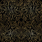 Scribe - Black