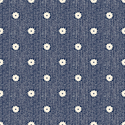 Cozy Stars