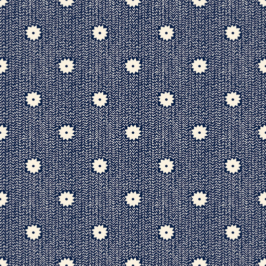 Cozy Stars