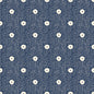 Cozy Stars