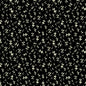 Lightening - Black