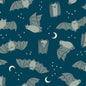 Fat Bats - Galaxy