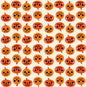 Pumpkin Party - Orange