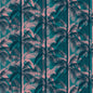 Poolside Palms - Storytime - Canvas