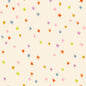 Starry in Multi - 108"
