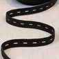 Button Hole Elastic - 15mm