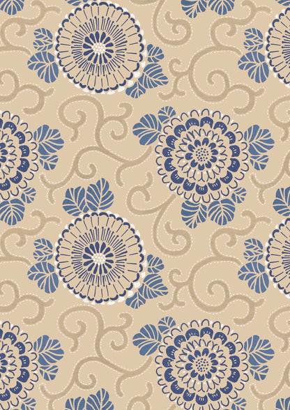 Hajime Linen