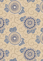 Hajime Linen