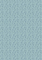 Light blue stitch stripe