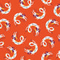 Silk Roads - Dragons