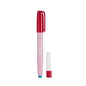 Sewline Glue Pen - Water Soluble with Blue Refill