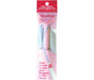 Sewline Styla - Water Erasable Pen