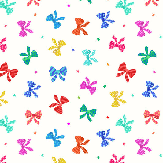 Bows