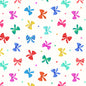 Bows