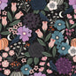Spellbound - Deadly Garden